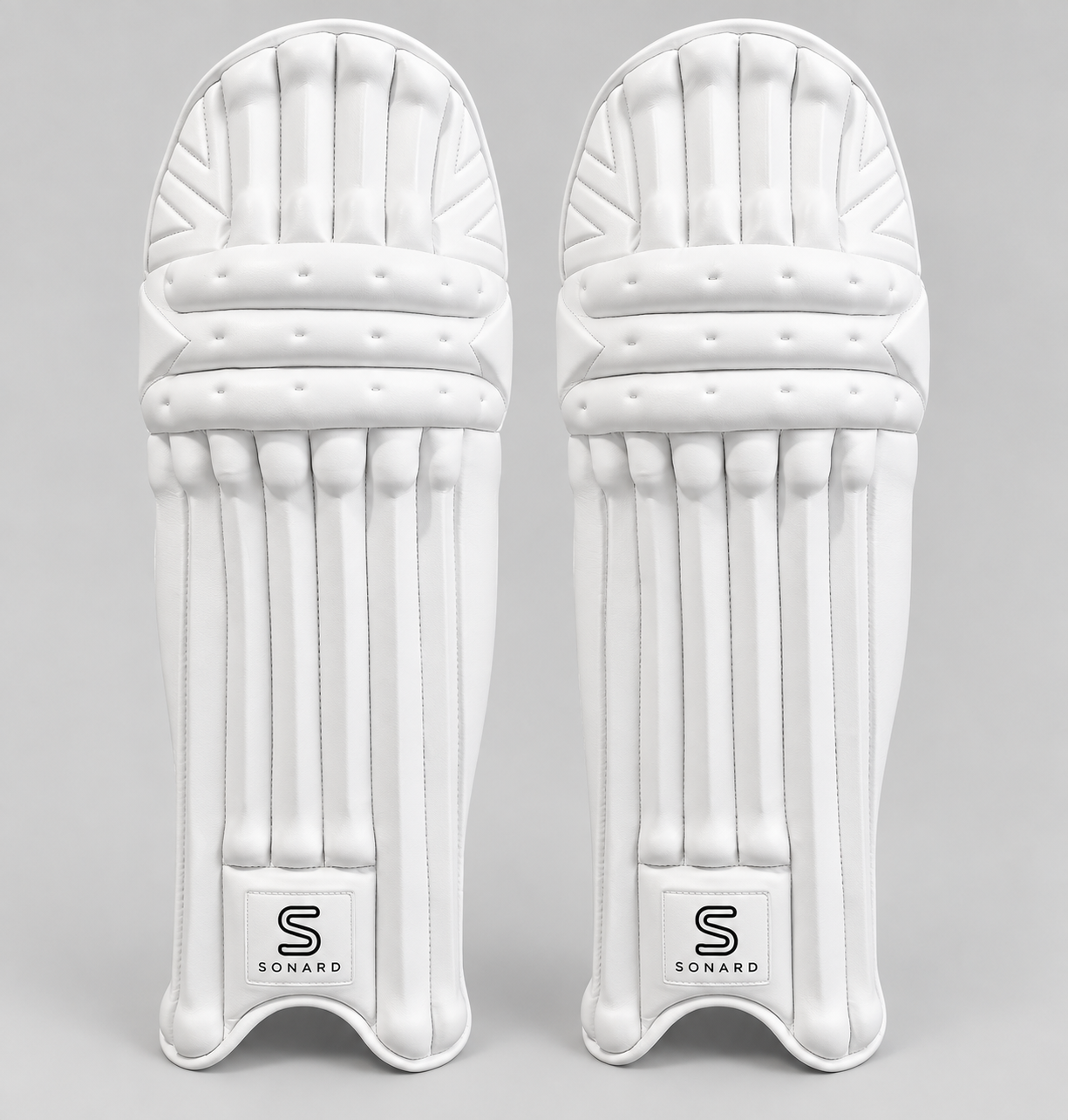 Junior Batting Pads