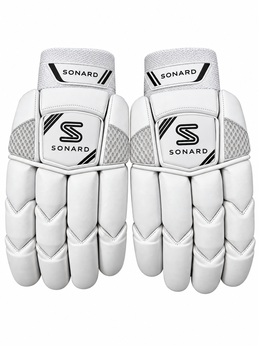 Senior Batting Gloves